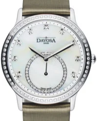 Davosa Audrey 167.557.25 38 mm kol saati