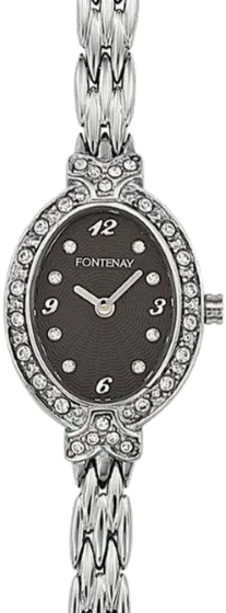 Fontenay FR242ZDJ kol saati