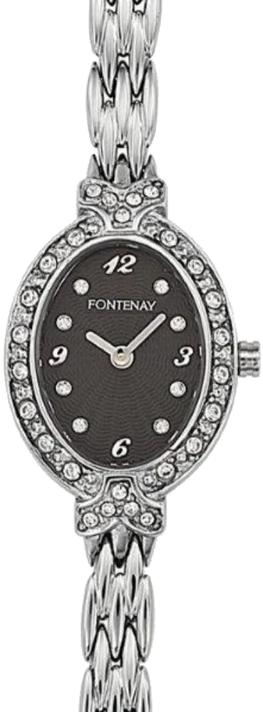 Fontenay FR242ZDJ kol saati