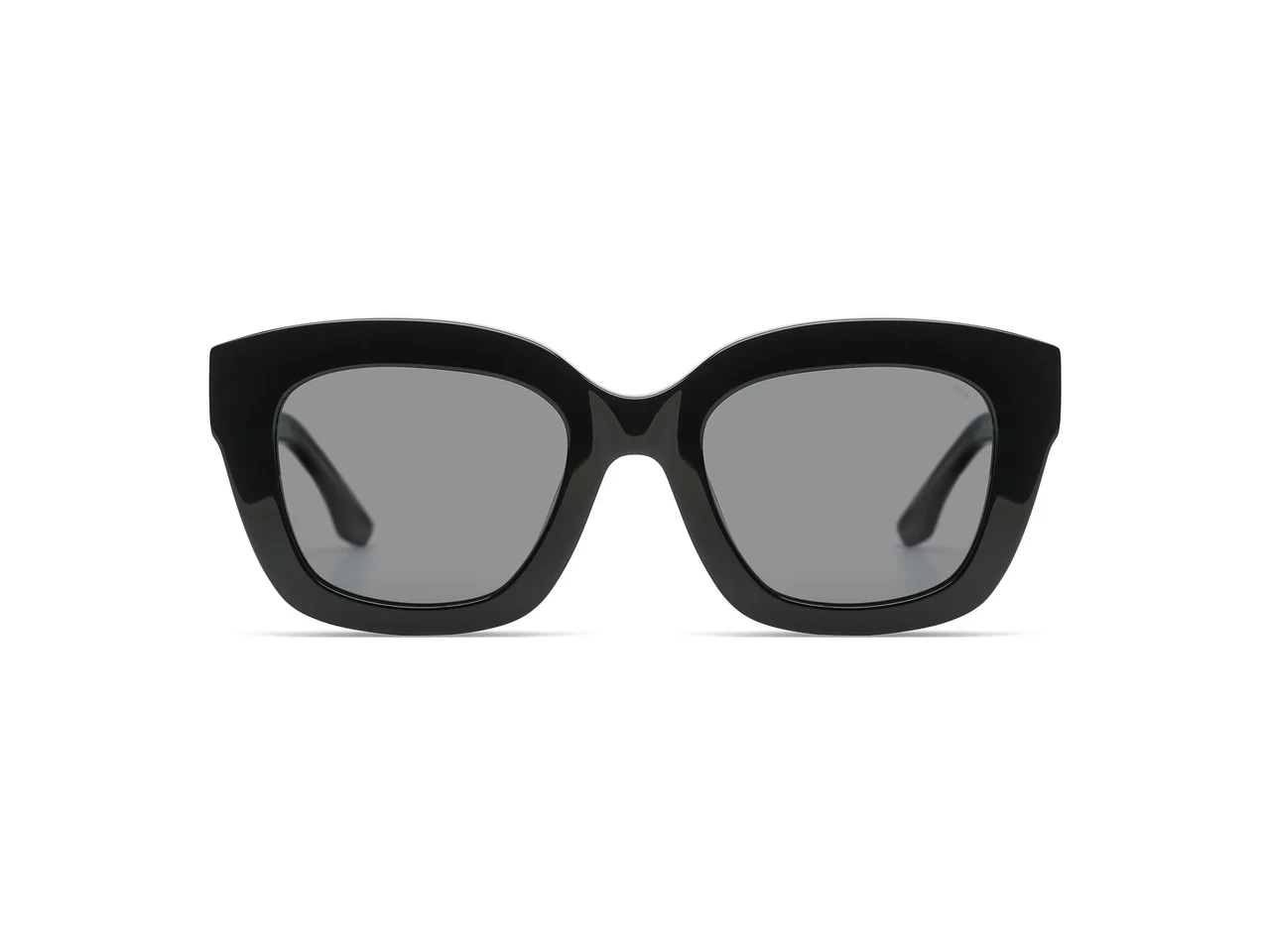 Komono Tessa Black Rain KOM-S11450 kol saati