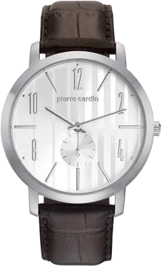 Pierre Cardin 106981F13 44 mm kol saati