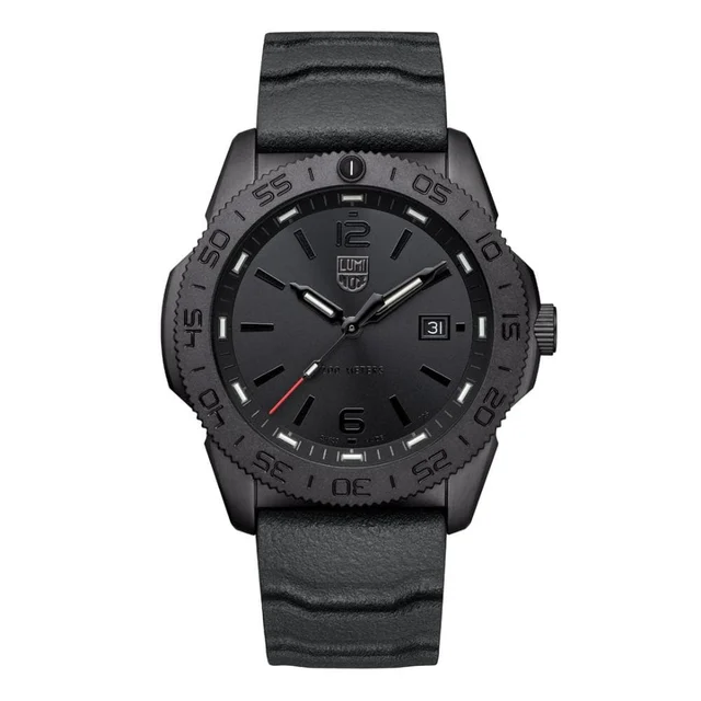 Luminox Pacific Diver LM3121.BO kol saati