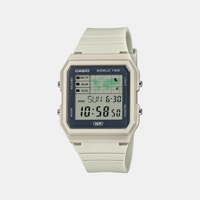 Casio Casio D399 kol saati
