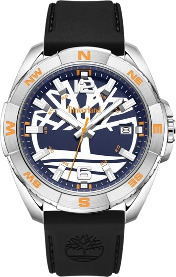 Timberland TDWGN2202108 kol saati