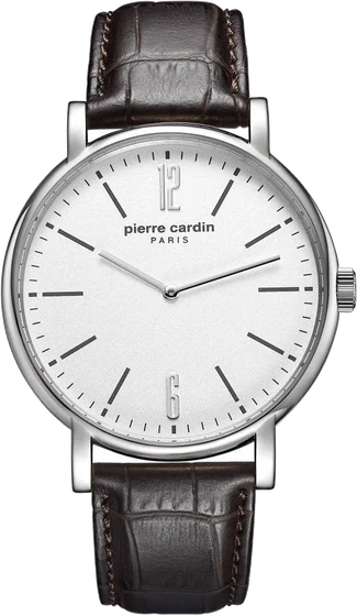 Pierre Cardin 902251F01 kol saati