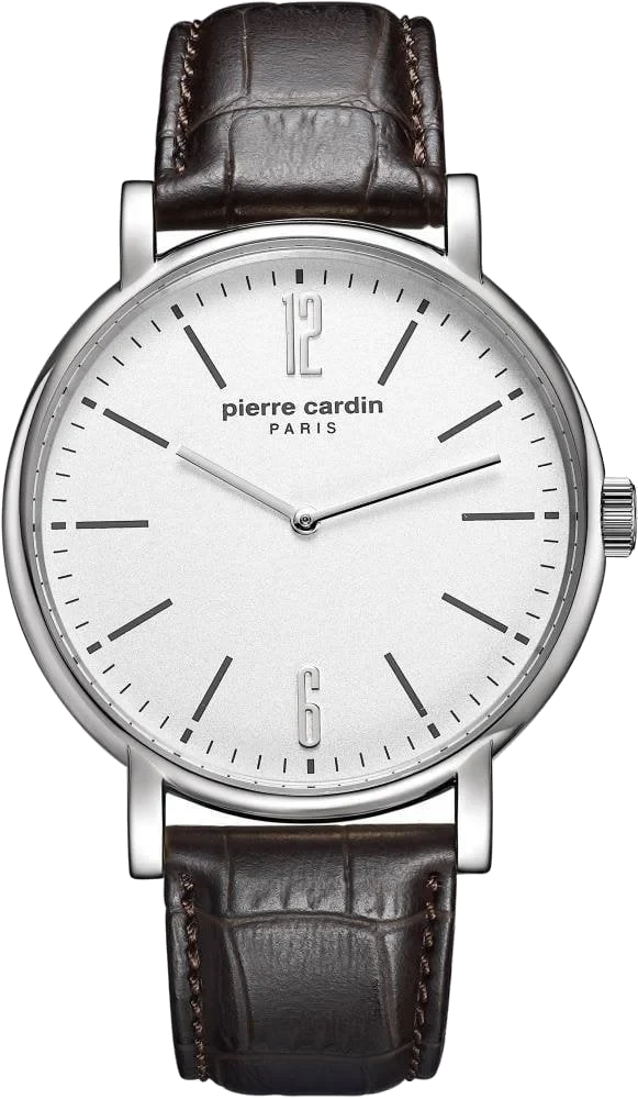 Pierre Cardin 902251F01 42 mm kol saati