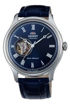 Orient Orient O402 50 mm kol saati