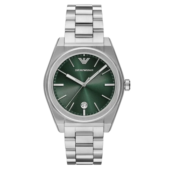 Emporio Armani AR11621 kol saati