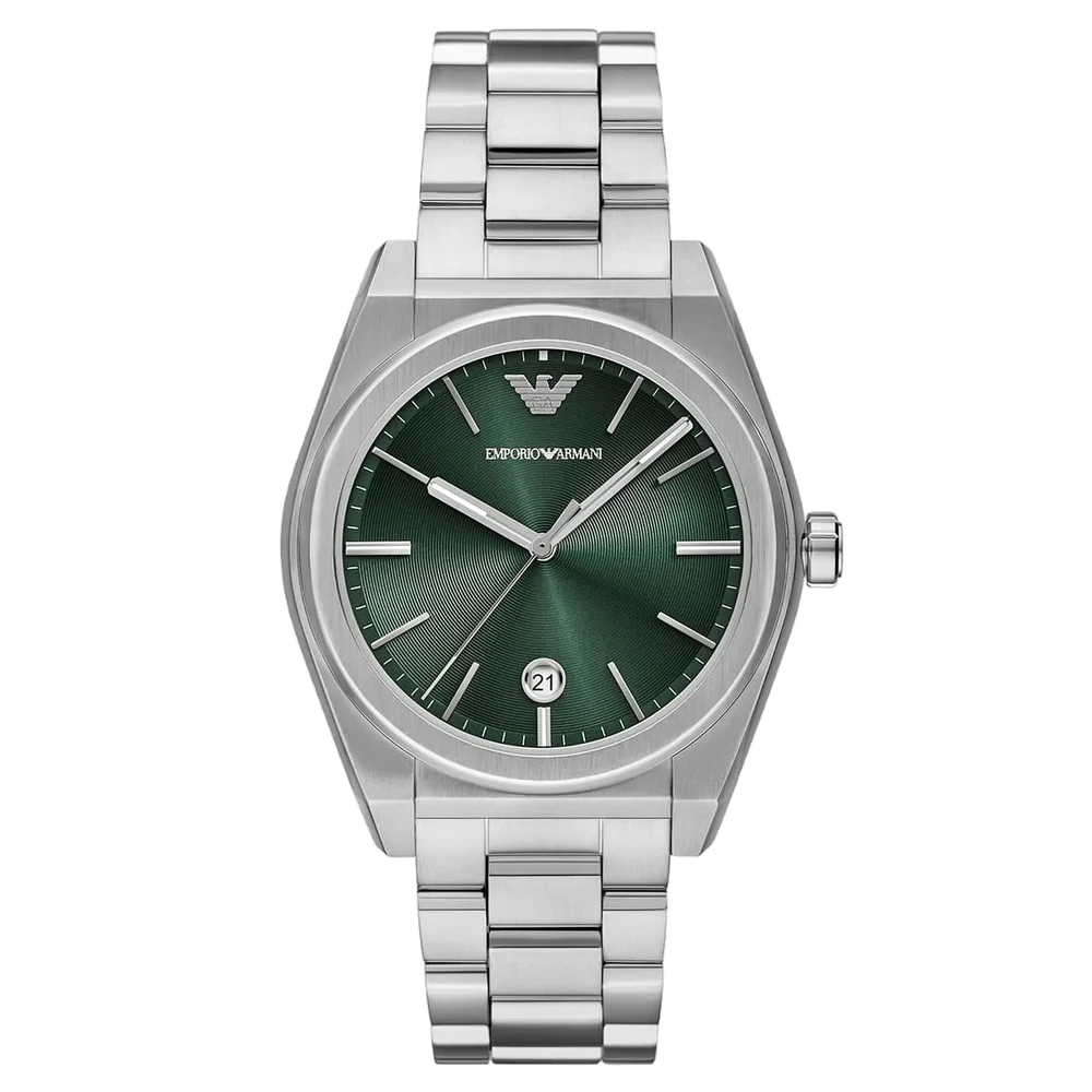Emporio Armani AR11621 41 mm kol saati