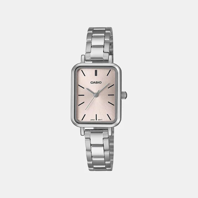 Casio Casio A2329 kol saati