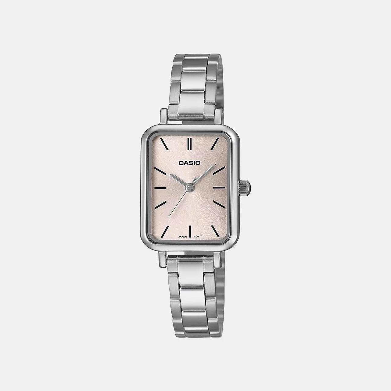 Casio Casio A2329 38 mm kol saati