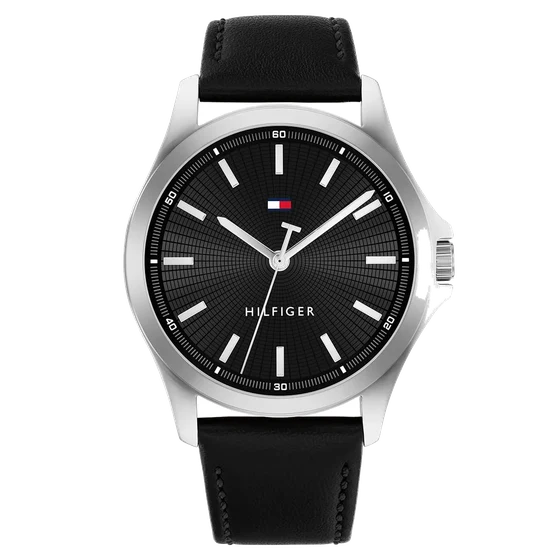 Tommy Hilfiger Bruce TH1710668 kol saati