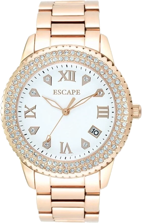 Escape EC1041-106 40 mm kol saati