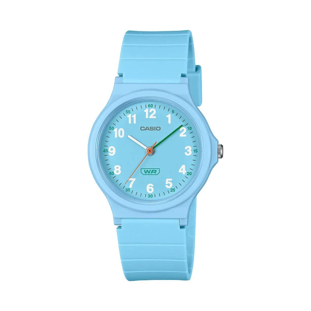 Casio CLQ-24B-2BDF 32 mm kol saati
