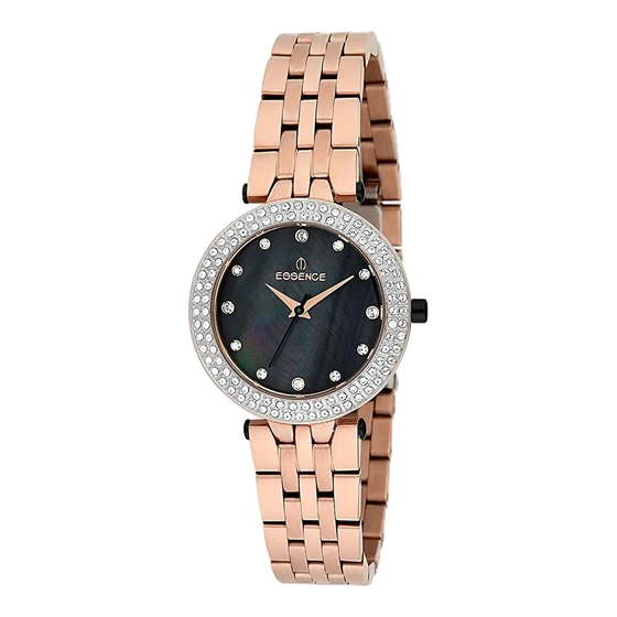 ESSENCE D1007.450 kol saati