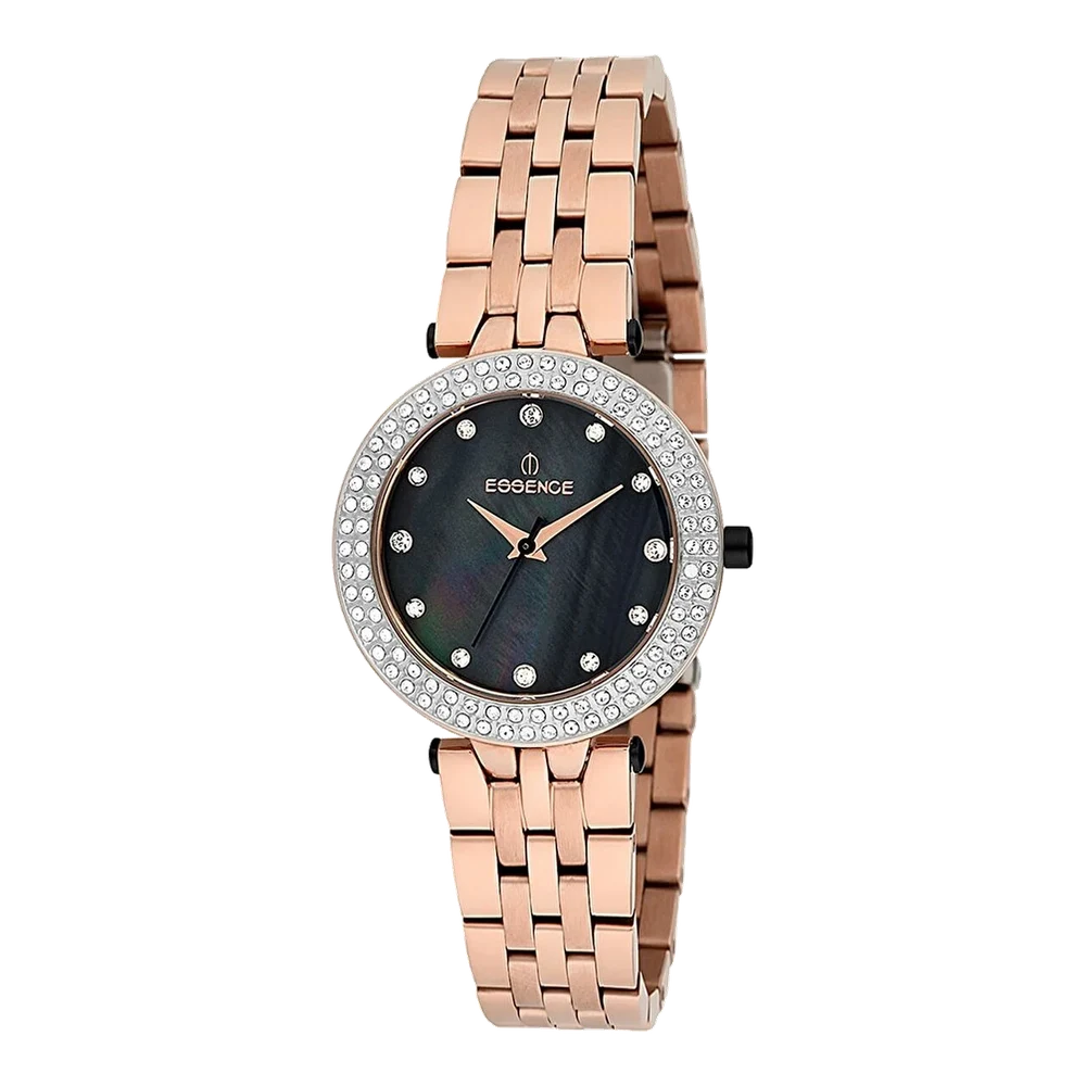 ESSENCE D1007.450 32 mm kol saati