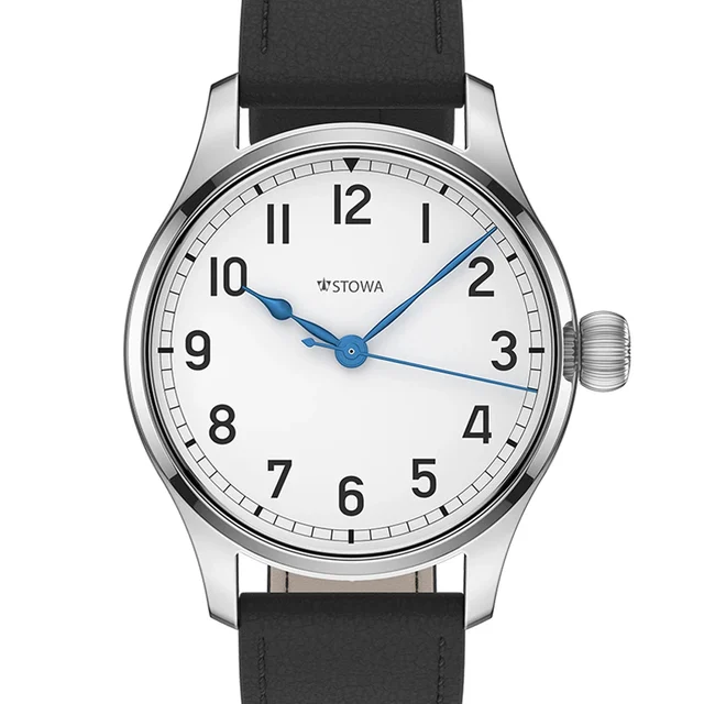 Stowa Marine 46663 kol saati