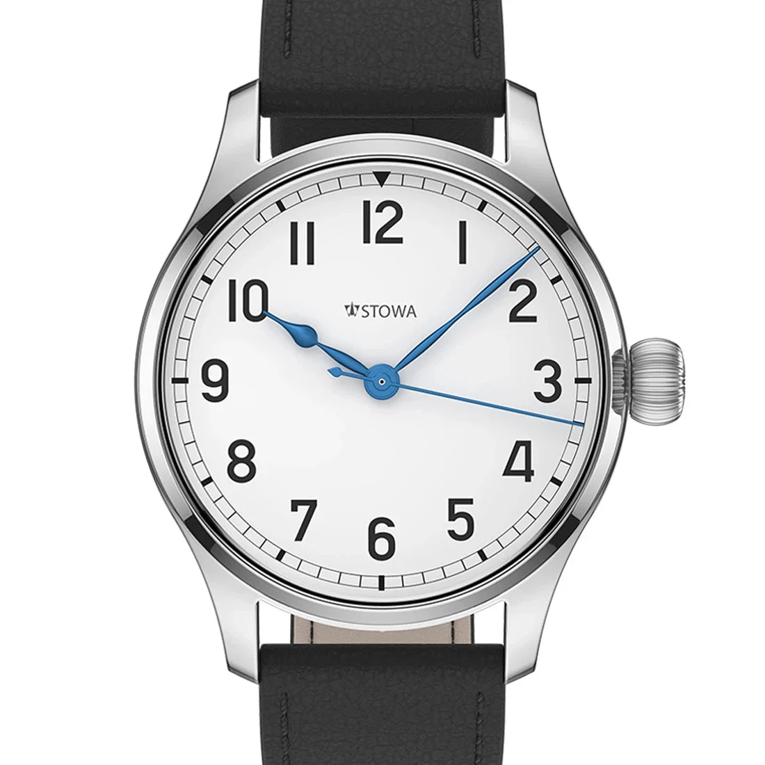 Stowa Marine 46663 36 mm kol saati