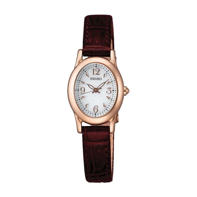 Seiko SWFA148 kol saati