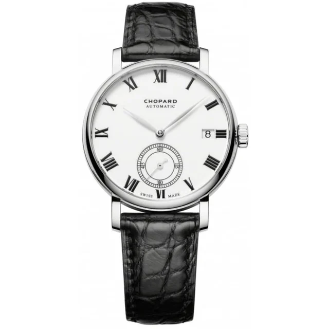 Chopard Chopard J124024 kol saati
