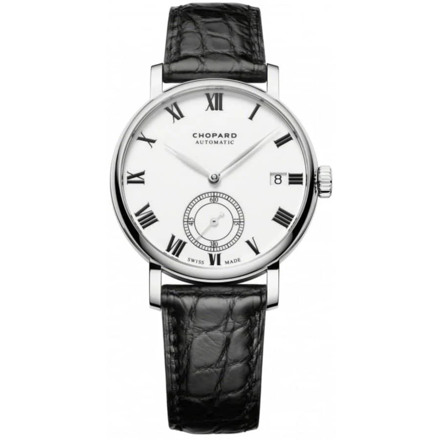 Chopard Chopard J124024 38 mm kol saati