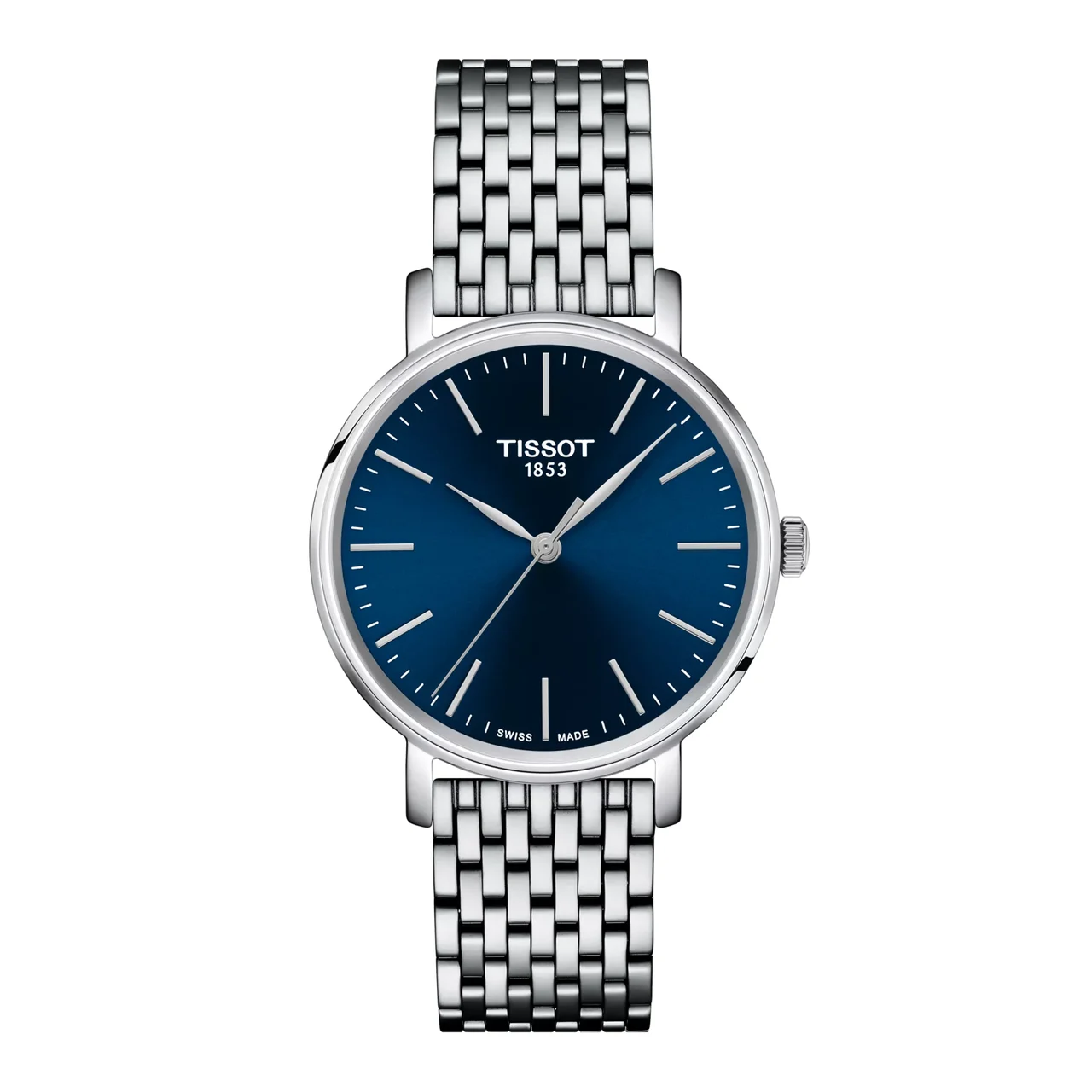 Tissot Tissot T143.210.11.041 34 mm kol saati