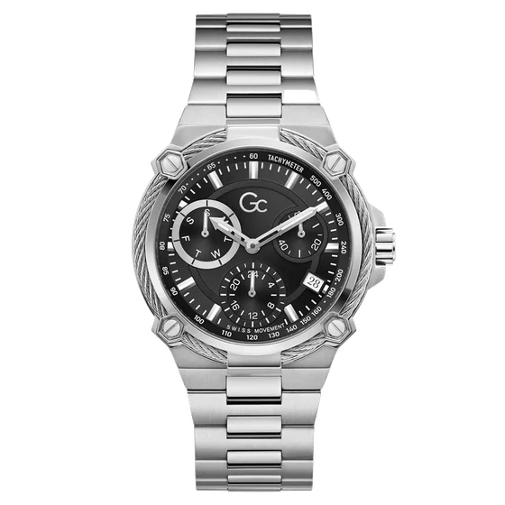 Gc GCY24021G2M kol saati