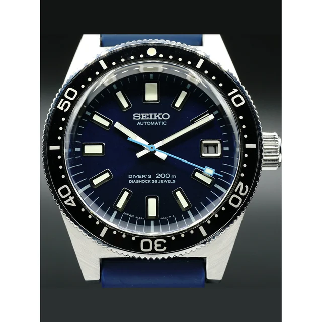 Seiko Prospex SLA043 NAP210000038079 kol saati