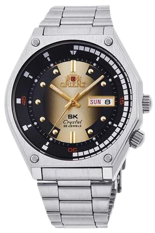 Orient Orient O627 kol saati