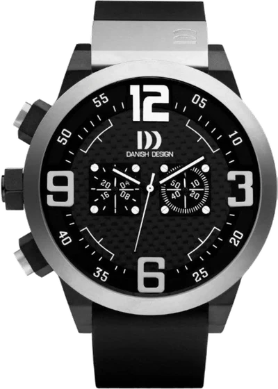 Danish Design IQ12Q1021 kol saati