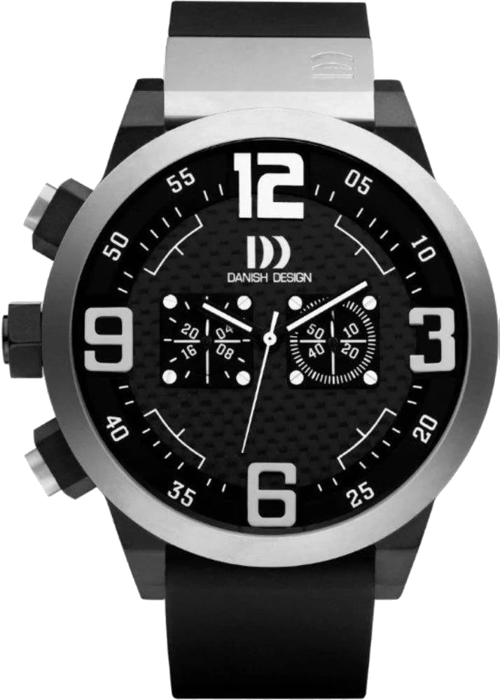 Danish Design IQ12Q1021 kol saati