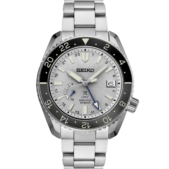 Seiko Prospex LX line SNR051 SNR051J1 kol saati