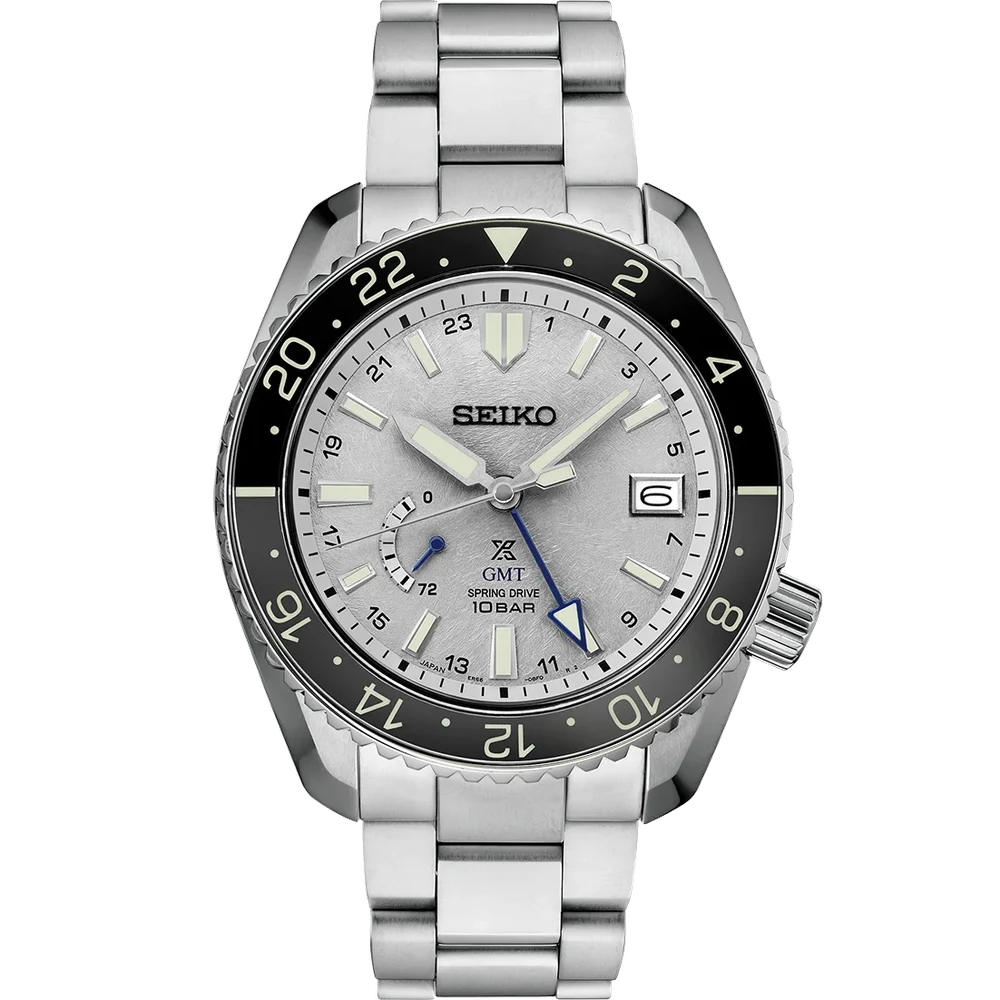 Seiko Prospex LX line SNR051 SNR051J1 44.8 mm kol saati