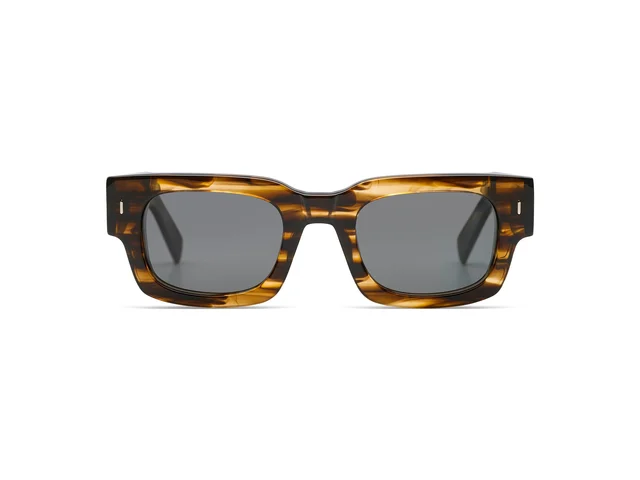 Komono Dakota Oak KOM-S11727 kol saati