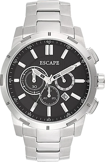 Escape EC1079-201 kol saati