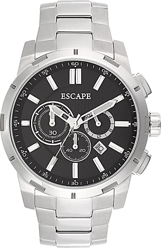Escape EC1079-201 45 mm kol saati