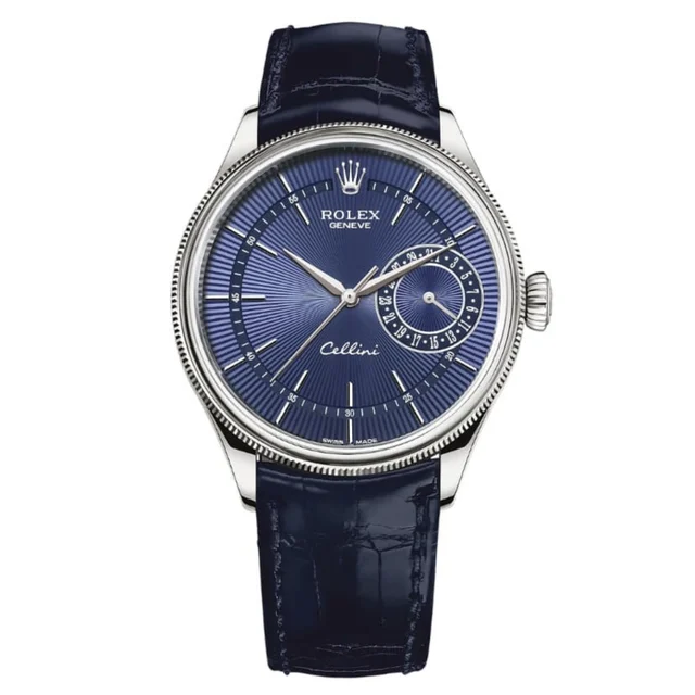 Rolex Cellini m50519-0011 kol saati