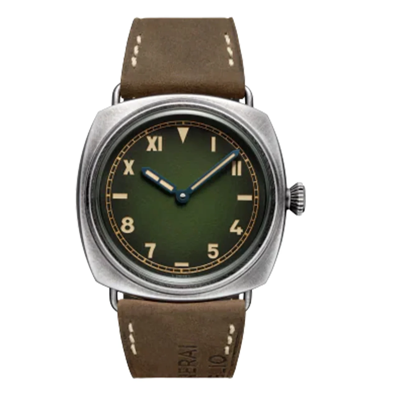 Panerai Radiomir 505-00111 45 mm kol saati
