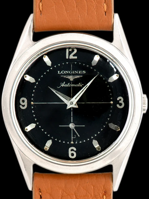 Longines LNGS2220P kol saati