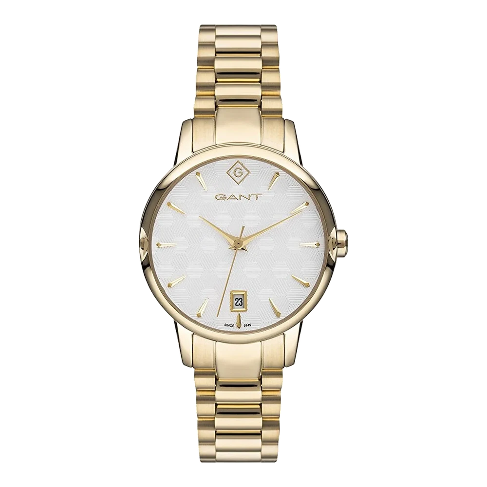 GANT G169003 35 mm kol saati