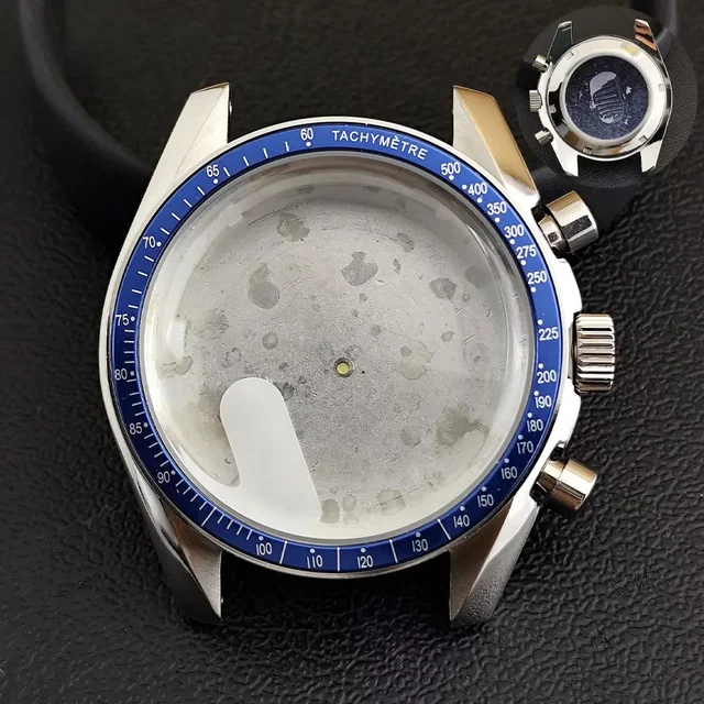 Tandorio Watches Tandorio Watches 12000051221893557 kol saati