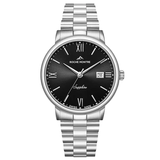 Roche Montre RMG602003 RMG6020-03 kol saati