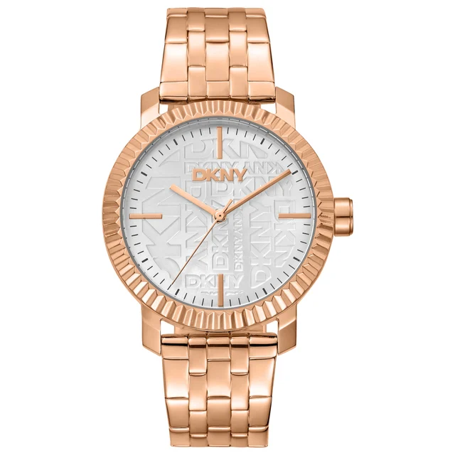 DKNY Watch DK1L053M0035 kol saati