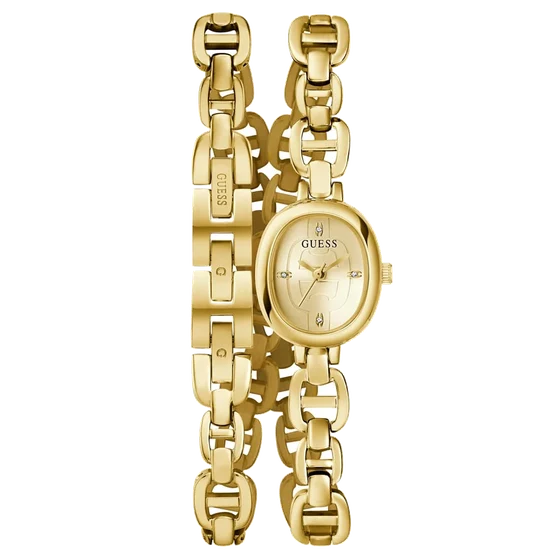 Guess GUGW0940L2 kol saati