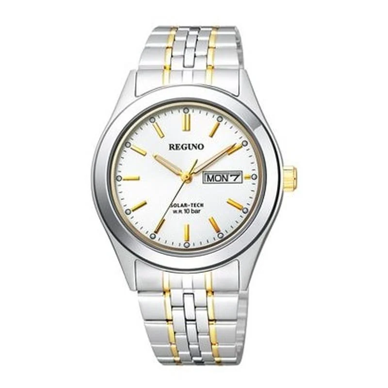 Citizen Citizen KM1-113-13 38 mm kol saati