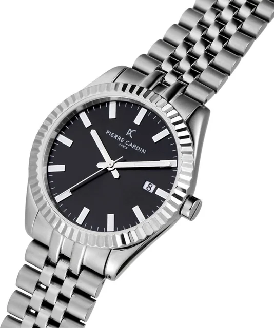 Pierre Cardin COP.0001 kol saati