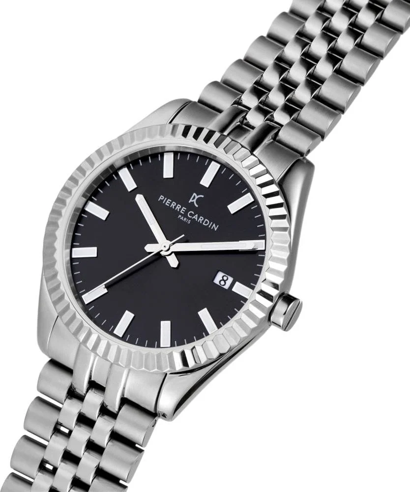 Pierre Cardin COP.0001 40 mm kol saati