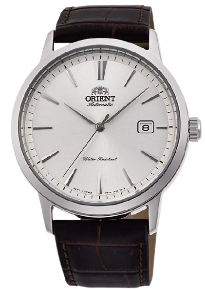 Orient Orient O570 41 mm kol saati