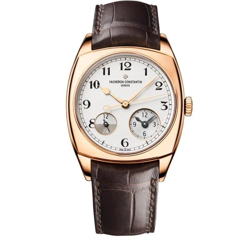Vacheron Constantin Vacheron Constantin 7800S/000R-B140 47 mm kol saati