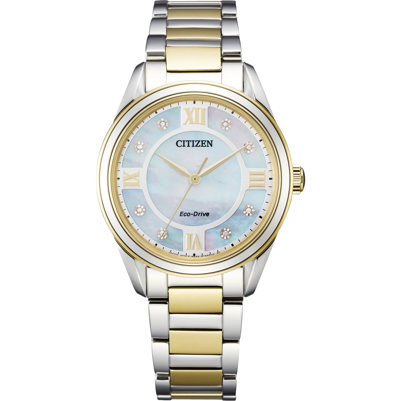 Citizen Citizen EM0874-57D 32 mm kol saati